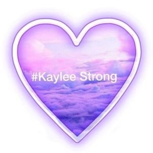 Meet your Posher, Bonnie